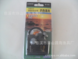 SX-218ֱ۸ݣ