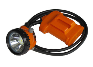 HS-001LED﮵ҹƣ