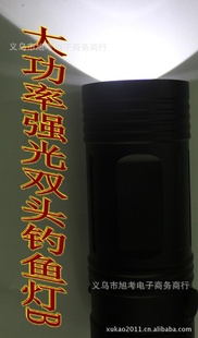 1012Bǿ˫ԭ