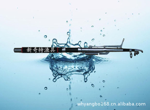̧ͷԶԶԶ2.7ߴƷ