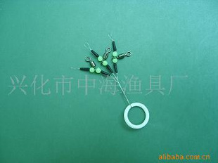 ̫նֱ