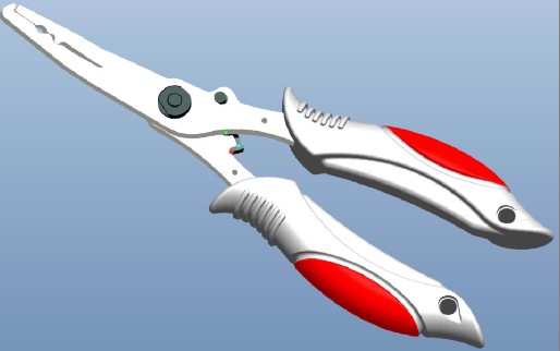 ǯ