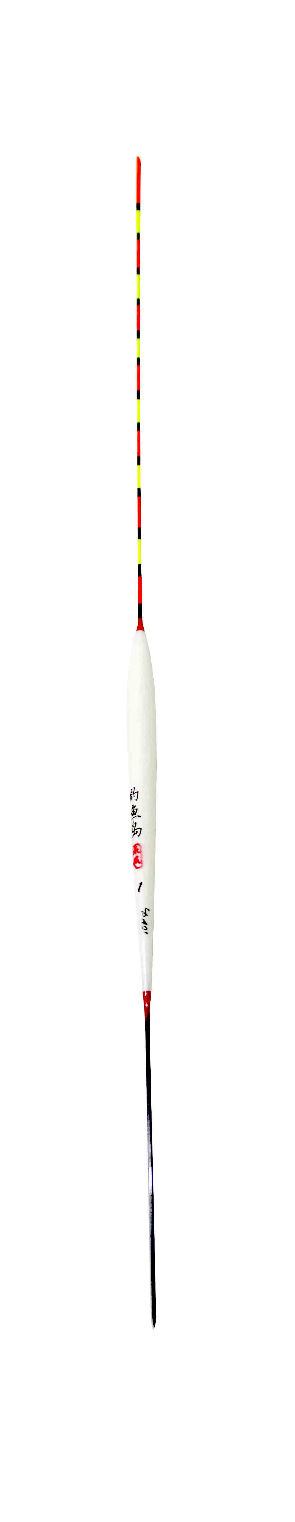 ꡢ곧ֱ곧۸