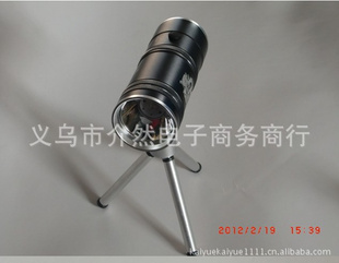 ֱLEDLED>>LEDҹS93