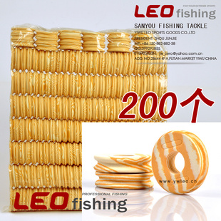 26603LEO/ŷߺ200/Сߣ