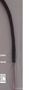 ָת