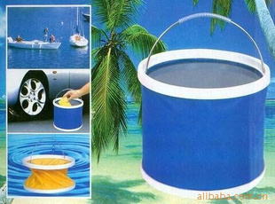 ๦ܴ۵ˮͰ