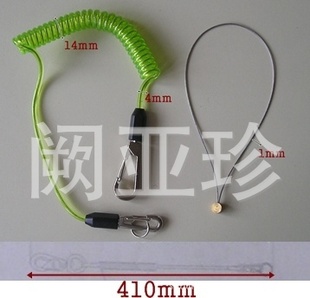 ʧڰ˿ȫ1.5Ө