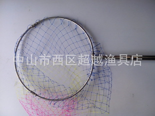 ɽԽߴֳֳ1.5