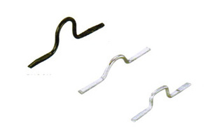 ۻߵHOOKϵ