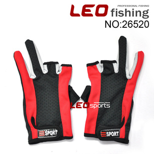 26520LEO/ŷָA·ߵ