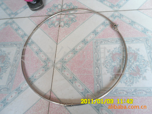 ֱֻ550mmֳ߲Ȧͷ11Ԫ