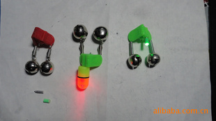 壬壬ߣӱߣڶ