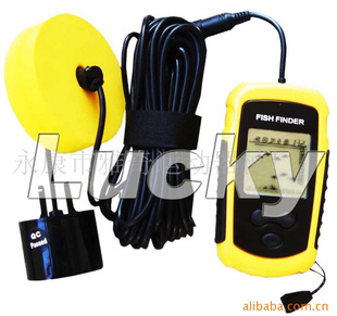 㽭̽ߡƷfishfinder