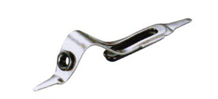 ۻߵILFϵ