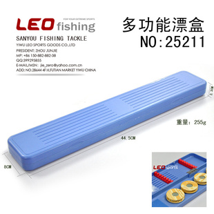 25211LEO/ŷ๦ܸƯƯߺߺ