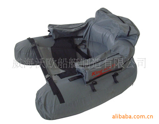 Ͷ㴬fishingboatsputingluresboatboating