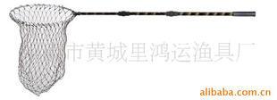 1.7ڳ