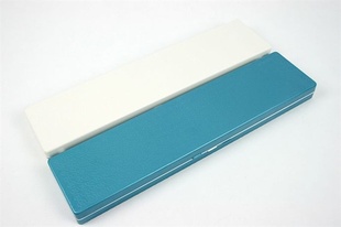 ߺ˹Һж๦ߺ40CM*10CM