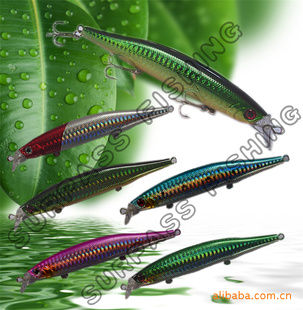 ·--ϷӲ135mm1705gminnow