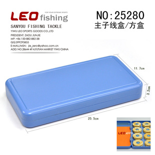 25280LEO/ŷߺߺ