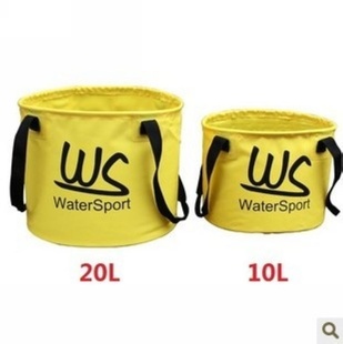 10LҰӪгЯĥ˫PVC۵ˮͰ