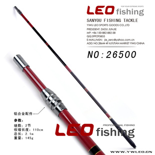 26500LEO/ŷ̼س2.1M߾