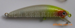 ·100cm68cm