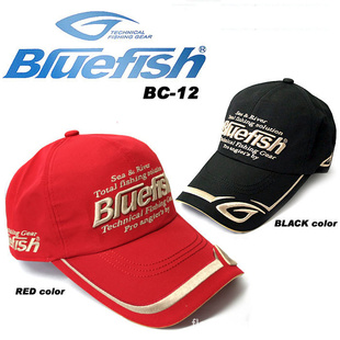 BluefishBC-12ˮ¿ññ
