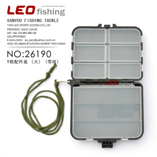 26190LEO/ŷ9У󣩣ߣ