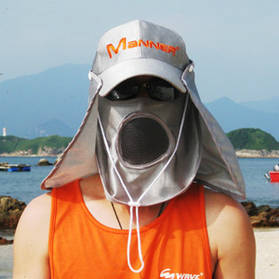Mannerɹñ