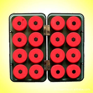 ߺ͸ߺ