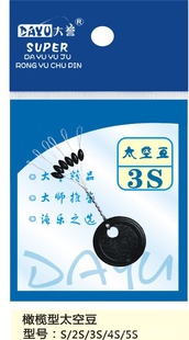 ̫ն6