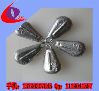 Ӧ5g-200gˮǦ׹׹Ǧ׹ӹ
