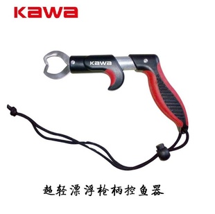 ձƯ20KGʧߵߴ