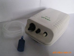 ˮAP-1802