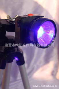 3W﮵صHT40