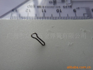С0.5-3.0mm߾ɰ