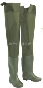 NHW-001ʽˮ
