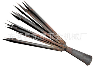 12ݶʹ棨1.3