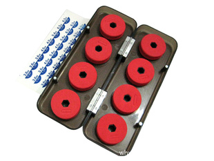 һŵABSߺг20CM*7CM*3.4CM[Ϣѹ]
