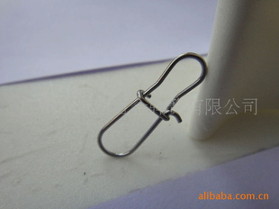 ˿ǿnicestainlesswiresnap