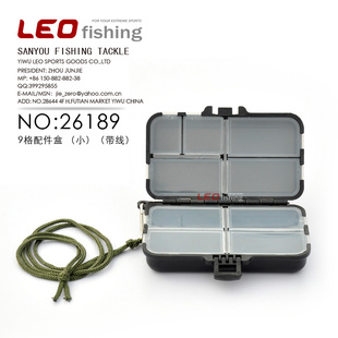 26189LEO/ŷ9УСߣ