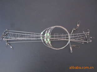 ƽfishingtackle