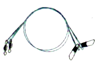 wireleaderǰߡҧߡWL003