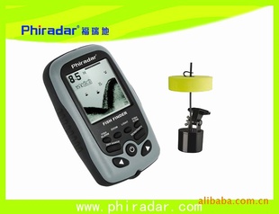 ڸ¿16ҽ߱Яʽ̽FD16Aͼ