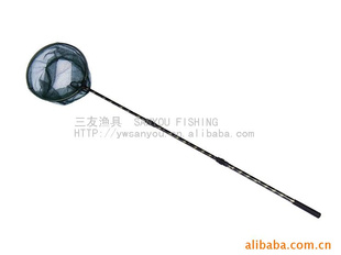 25259ڻܳ175cm