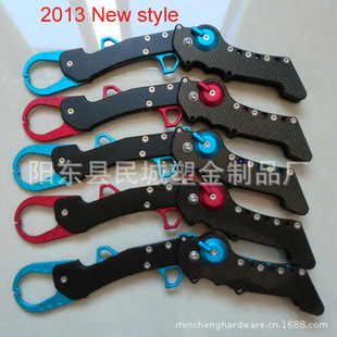 2013۵ֱ̼·ǹ