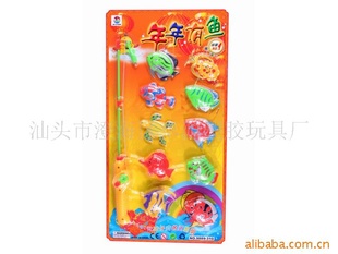 ZY083158Ƭׯ