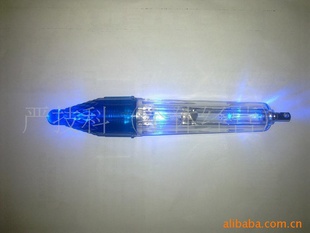 þ߸LED